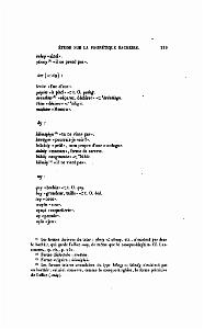 JOURNAL ASIATIQUE PAR J. CANTINEAU 1927_000238